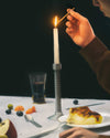Conversational Objects Default Title Candlestick Alessi