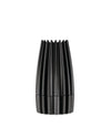 Grind black Pepper / salt / spice mill Alessi