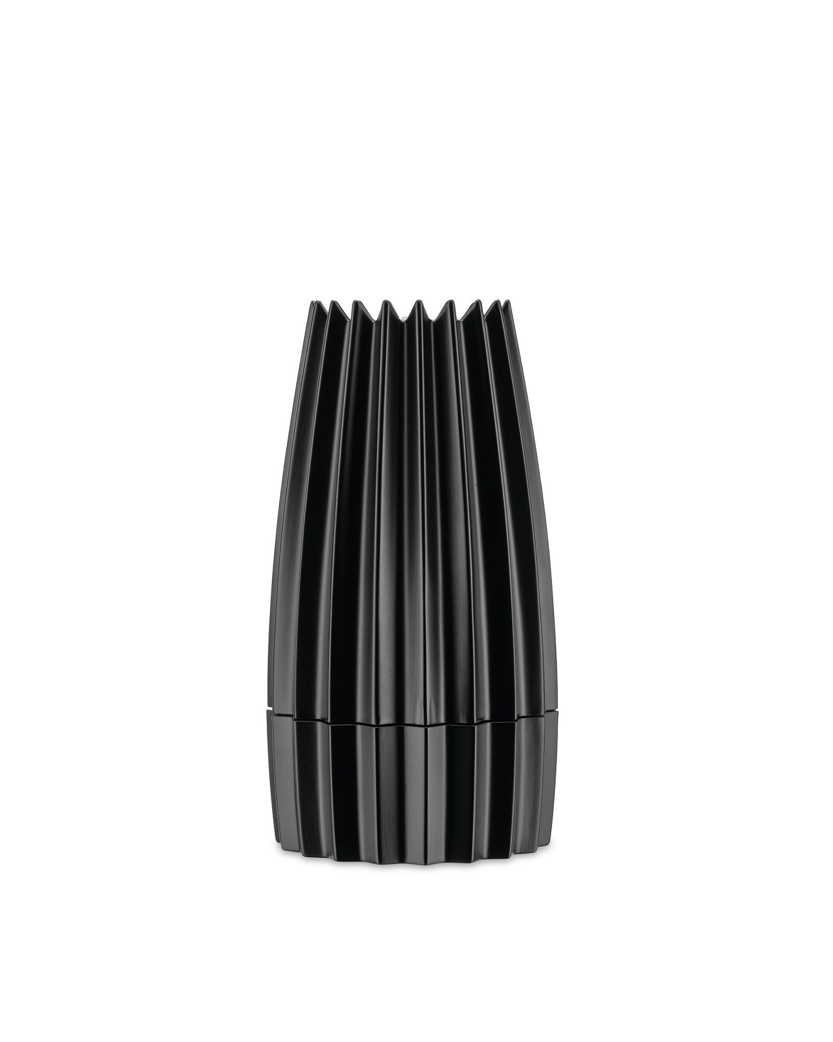 Grind black Pepper / salt / spice mill Alessi